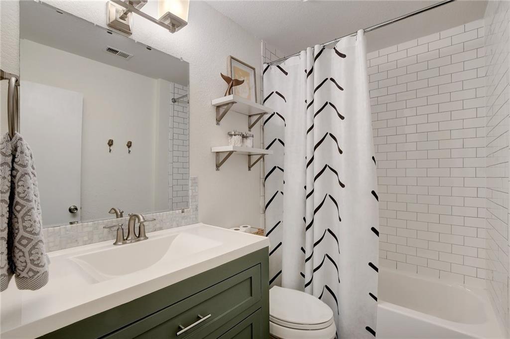 9019 Wagtail Dr, Austin, TX 78748