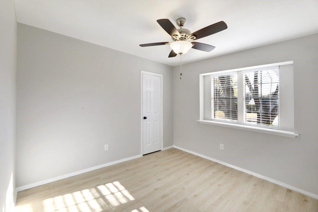 1214 Doonesbury Dr, Austin, TX 78758