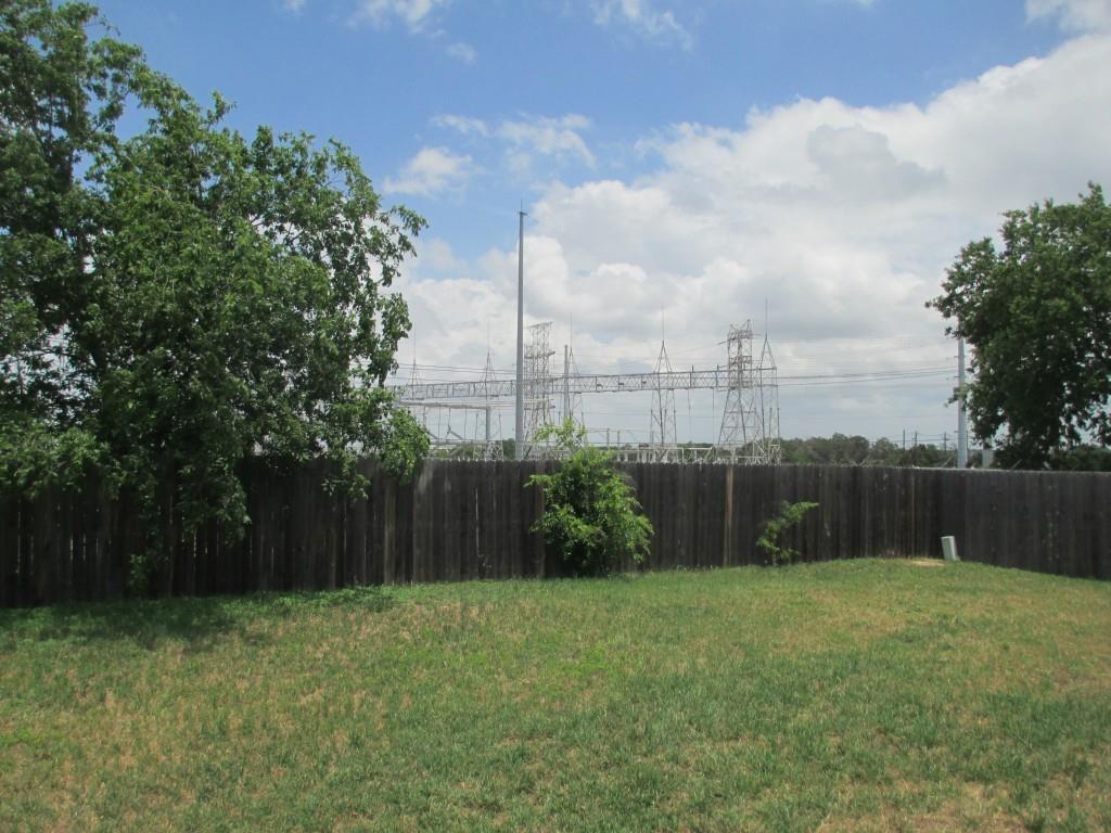 1214 Doonesbury Dr, Austin, TX 78758