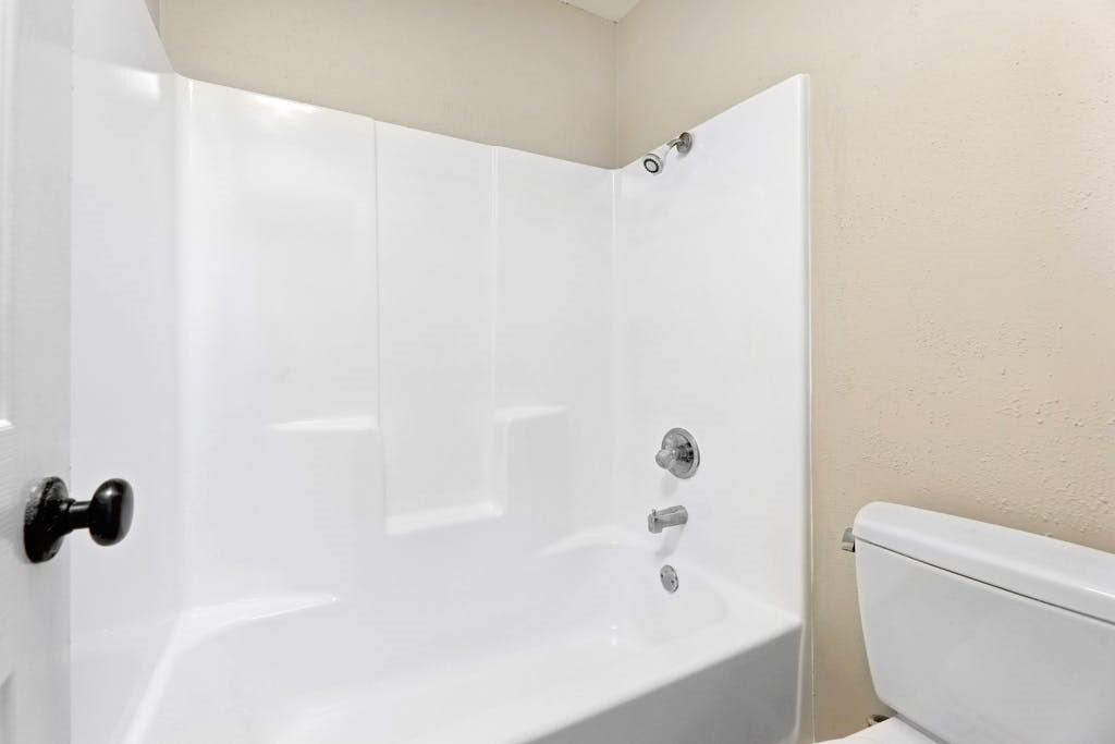 1214 Doonesbury Dr, Austin, TX 78758