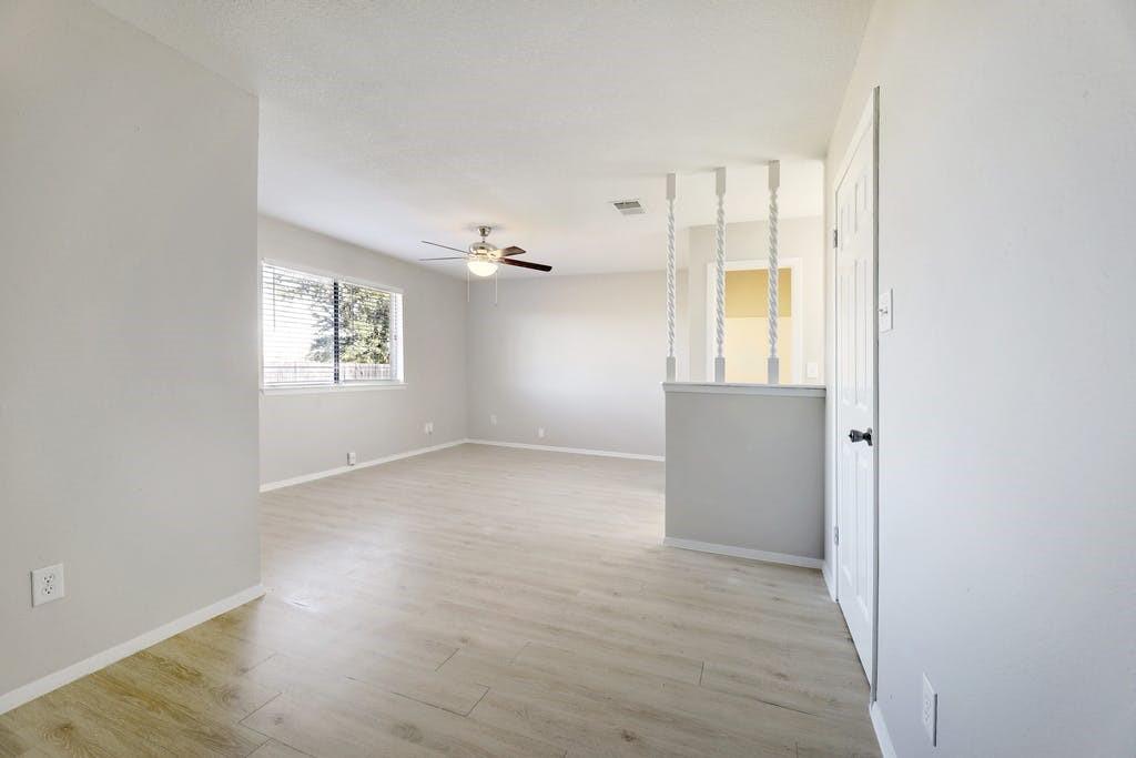 1214 Doonesbury Dr, Austin, TX 78758