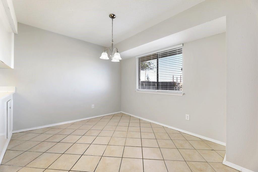 1214 Doonesbury Dr, Austin, TX 78758