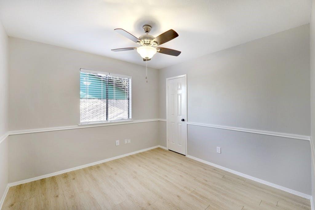 1214 Doonesbury Dr, Austin, TX 78758