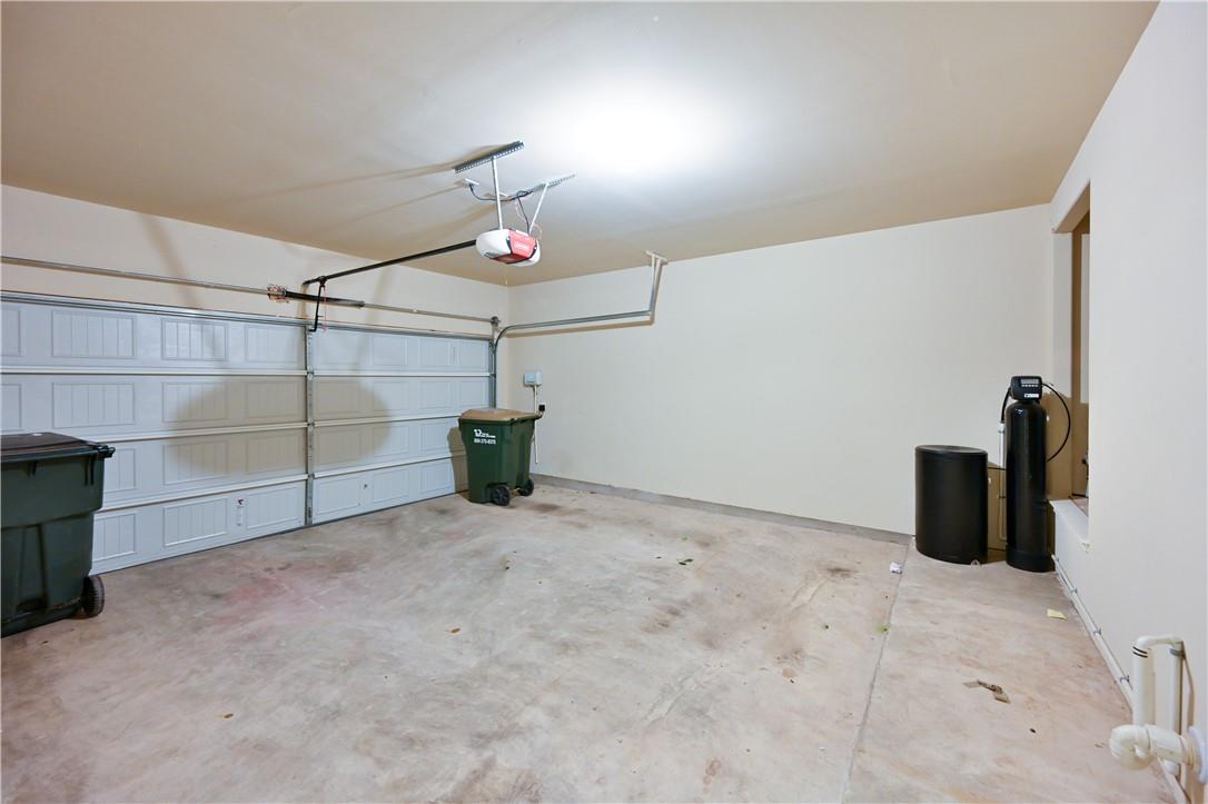 100 Lake Mineral Wells Dr, Georgetown, TX 78628
