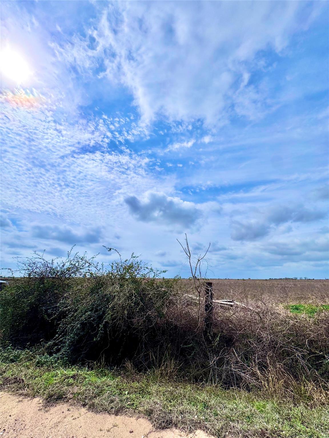 TBD tract 13 Beal Rd, Eagle Lake, TX 77434