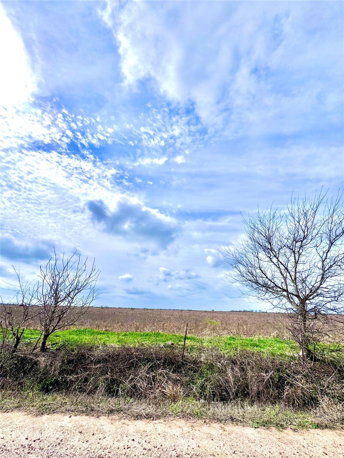 TBD tract 13 Beal Rd, Eagle Lake, TX 77434