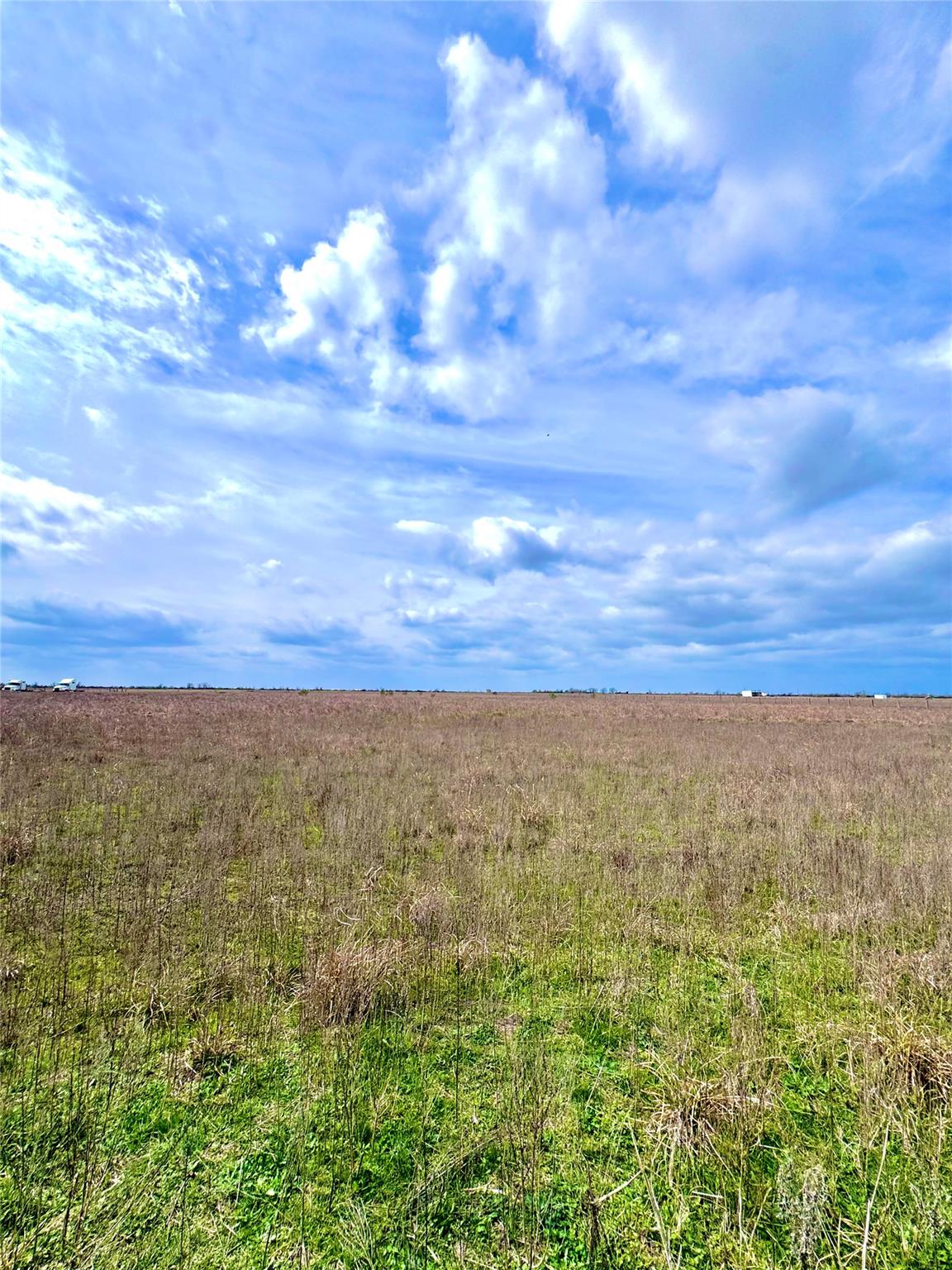 TBD tract 13 Beal Rd, Eagle Lake, TX 77434