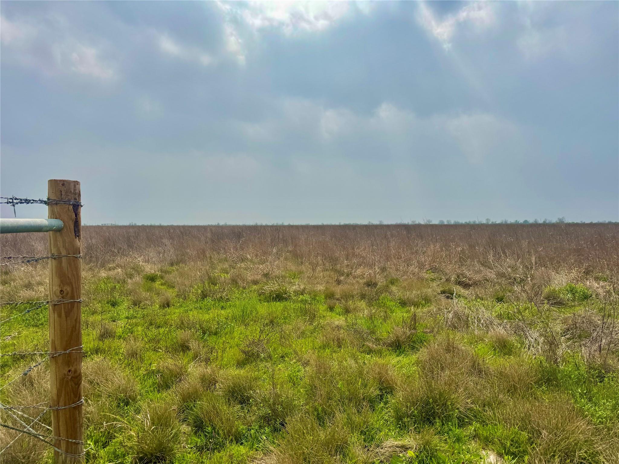 TBD tract 13 Beal Rd, Eagle Lake, TX 77434