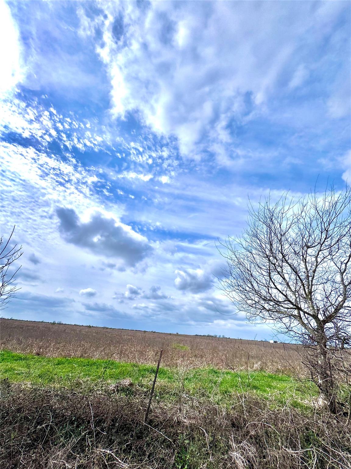 TBD tract 13 Beal Rd, Eagle Lake, TX 77434