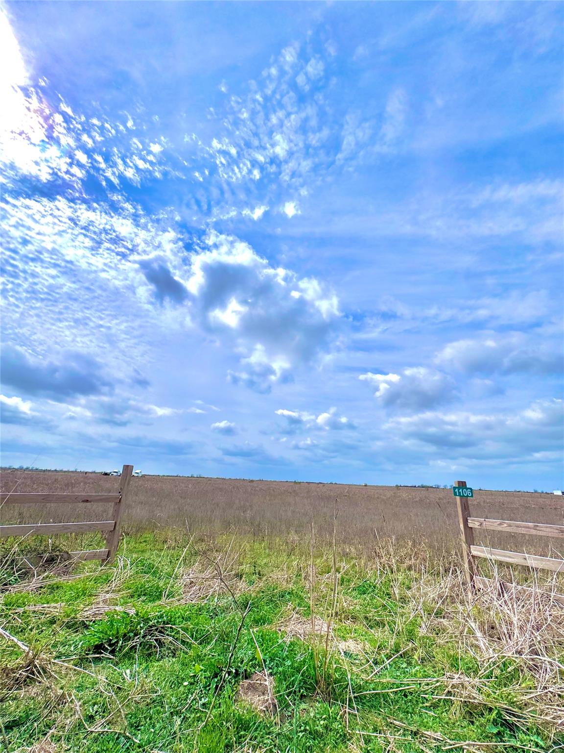 TBD tract 13 Beal Rd, Eagle Lake, TX 77434