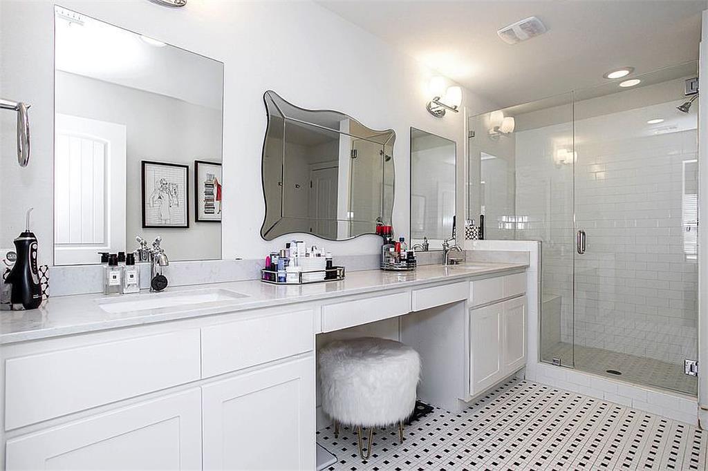 1311 Fort Branch Blvd, Austin, TX 78721