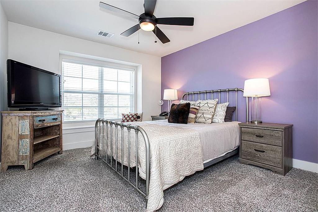1311 Fort Branch Blvd, Austin, TX 78721