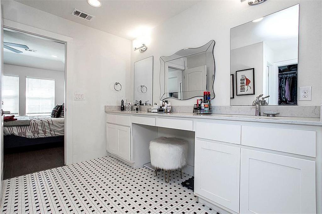 1311 Fort Branch Blvd, Austin, TX 78721