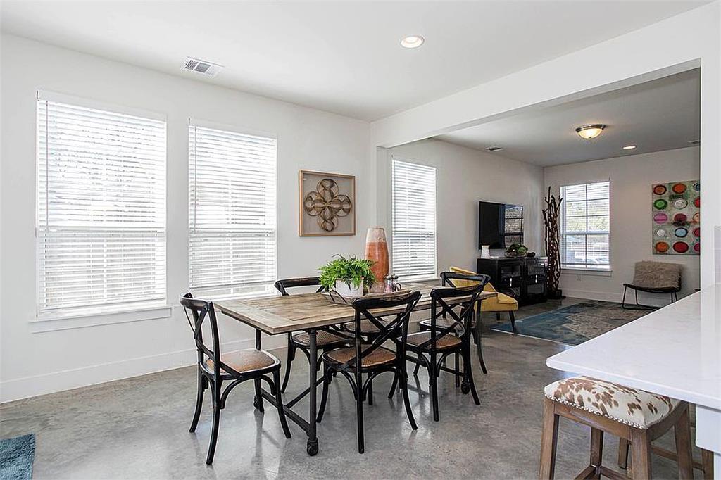 1311 Fort Branch Blvd, Austin, TX 78721