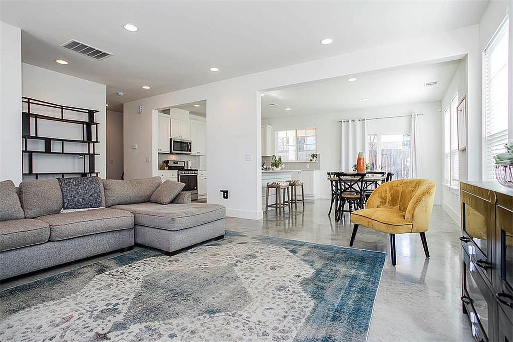 1311 Fort Branch Blvd, Austin, TX 78721