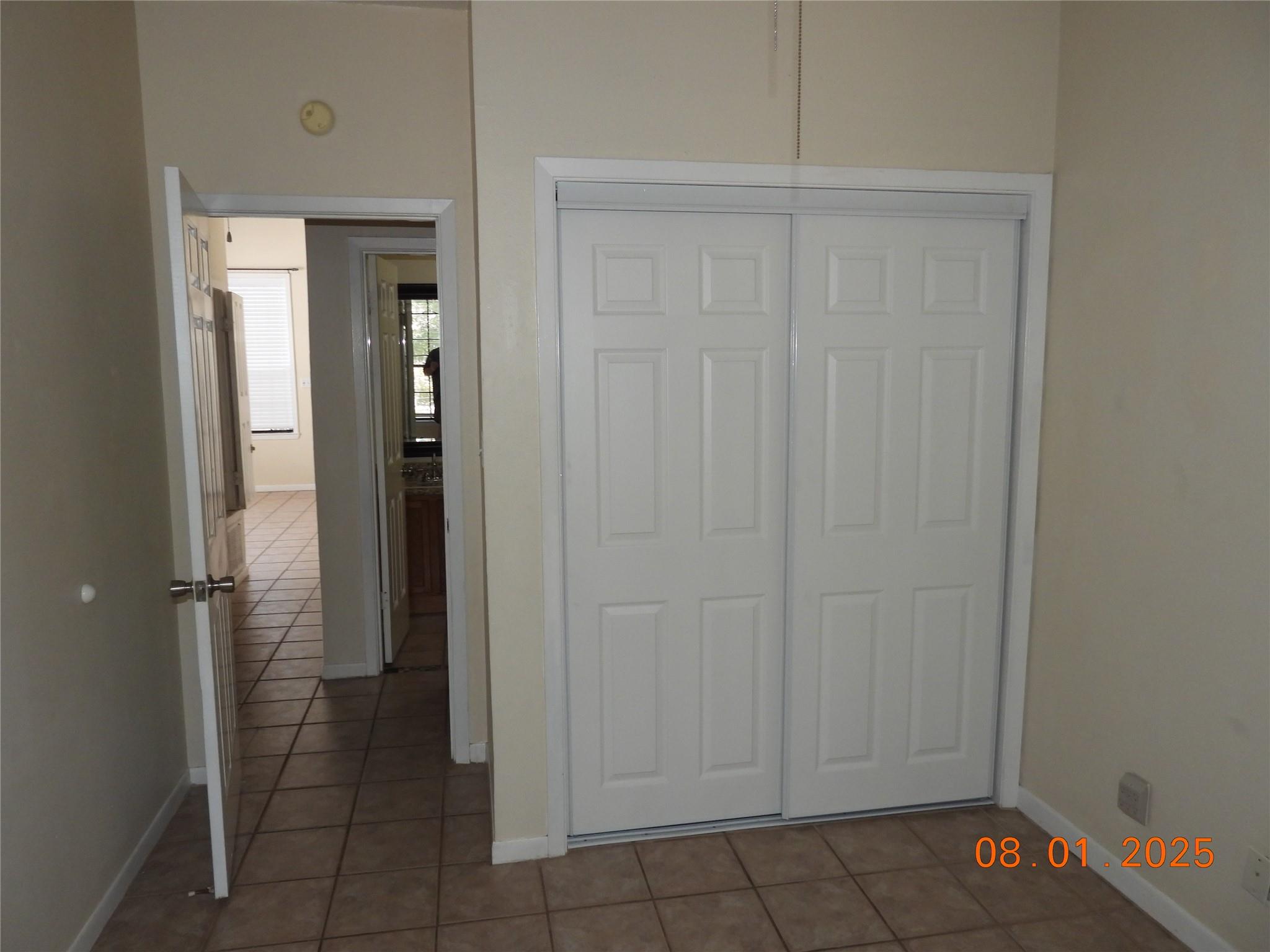 2300 Leon St # 202, Austin, TX 78705