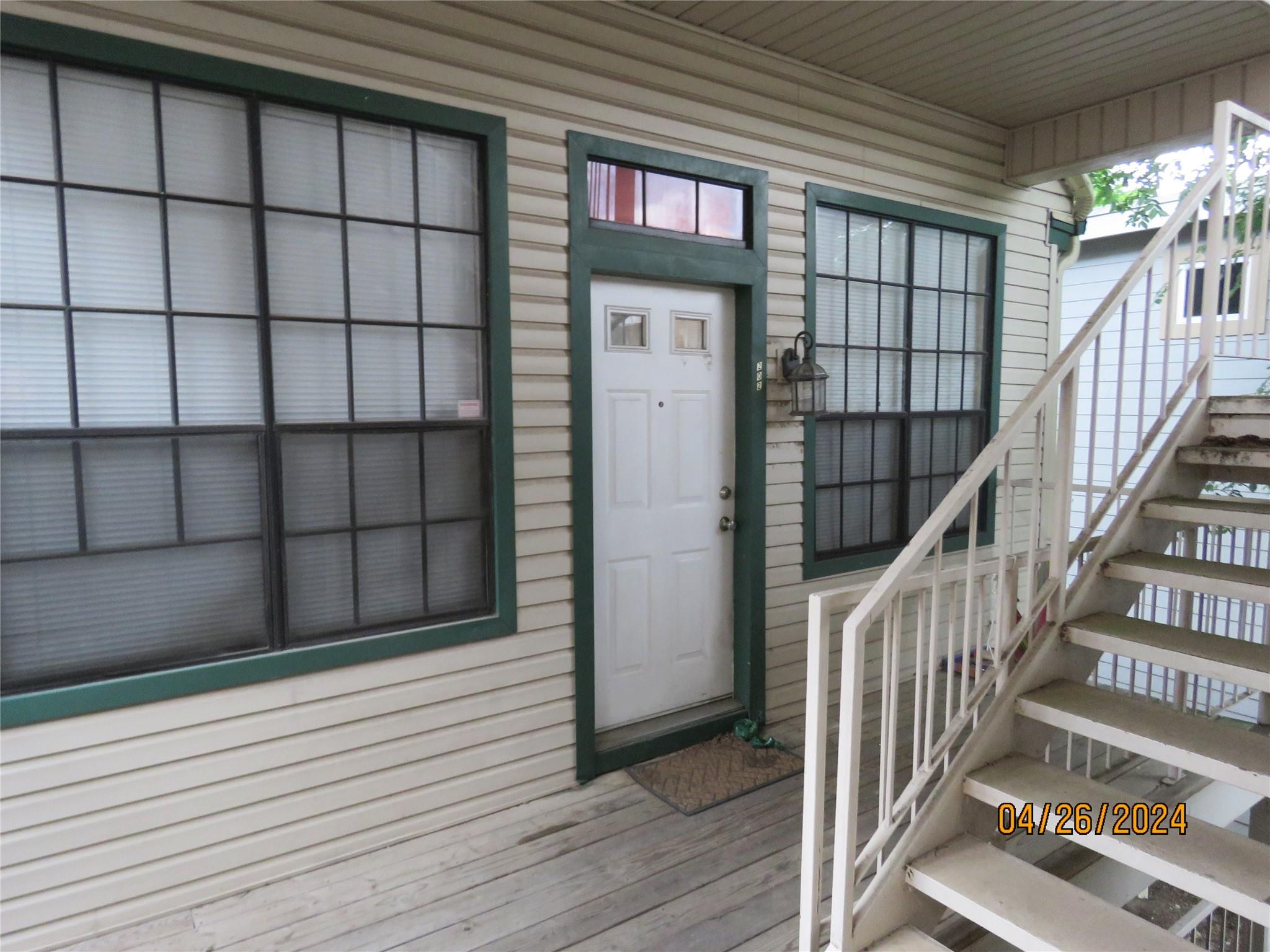 2300 Leon St # 202, Austin, TX 78705