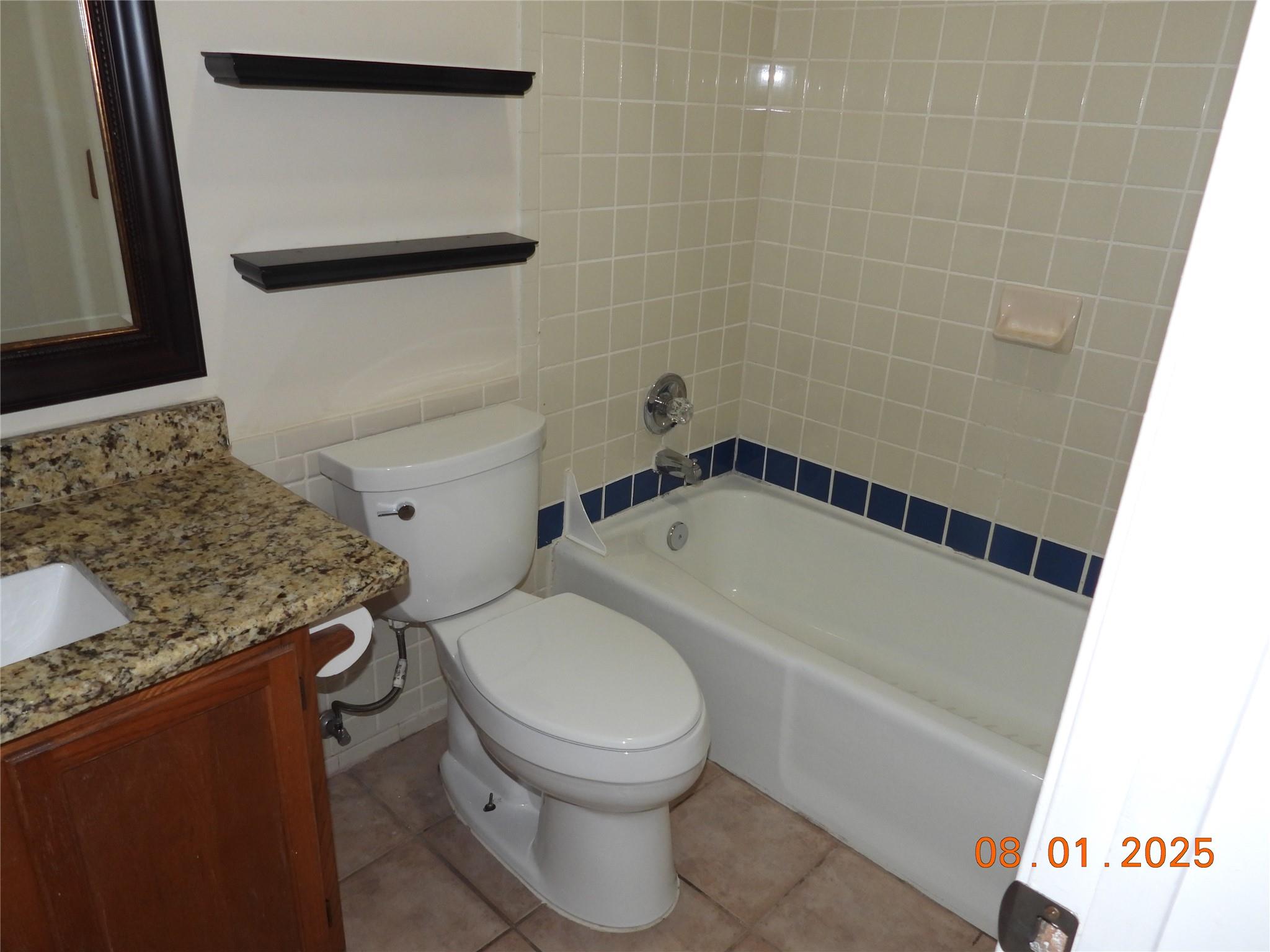 2300 Leon St # 202, Austin, TX 78705