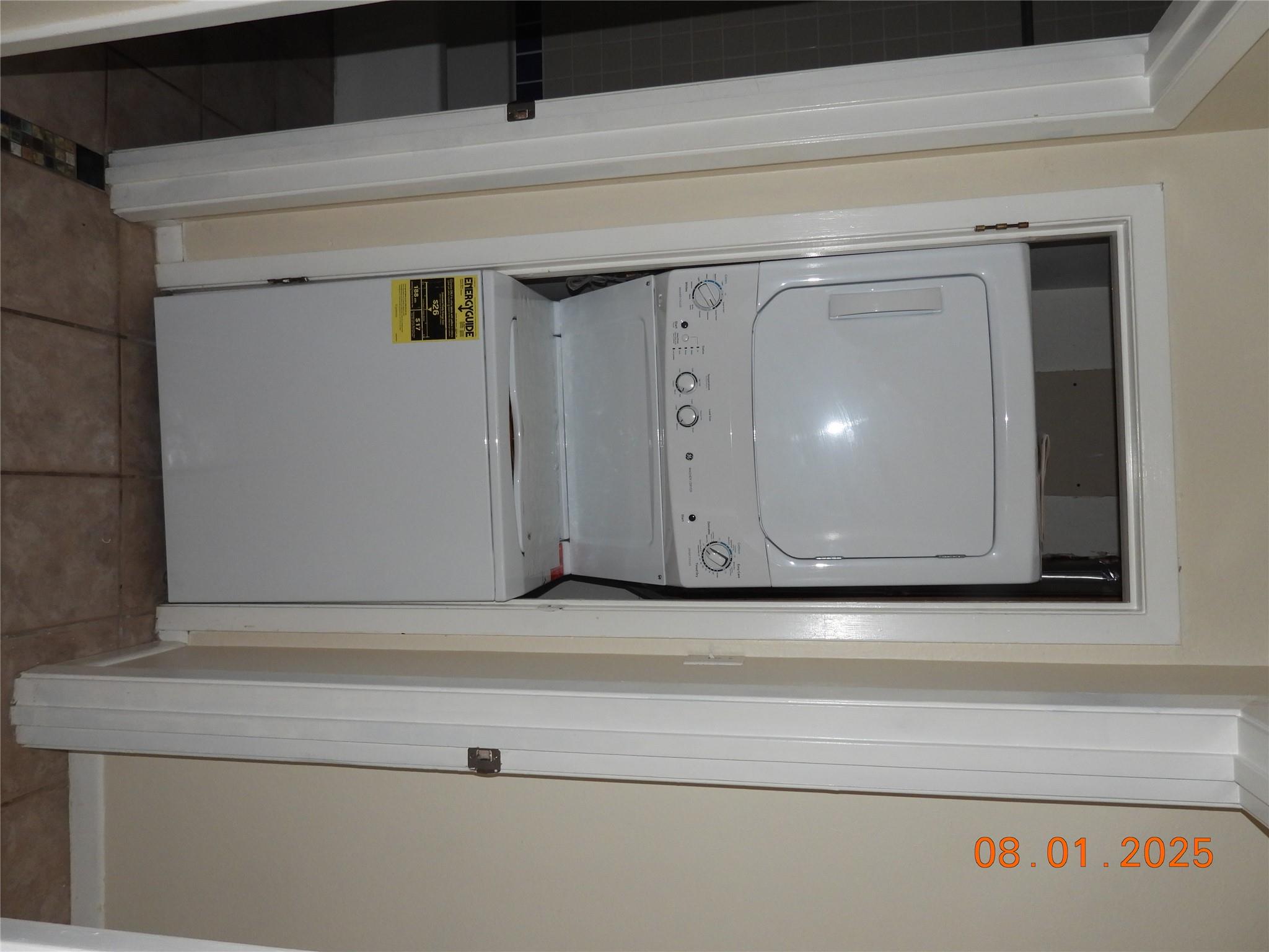 2300 Leon St # 202, Austin, TX 78705