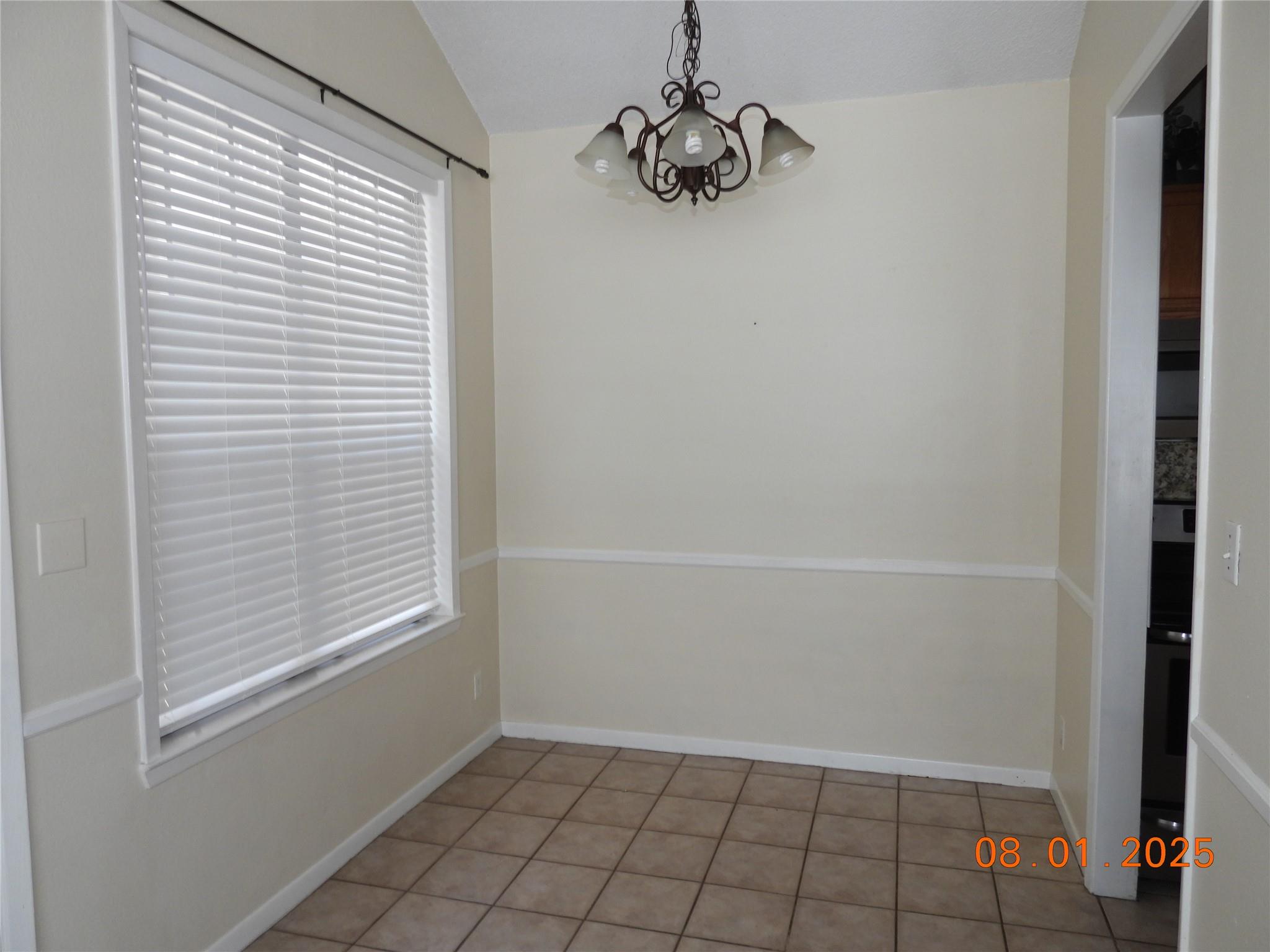 2300 Leon St # 202, Austin, TX 78705