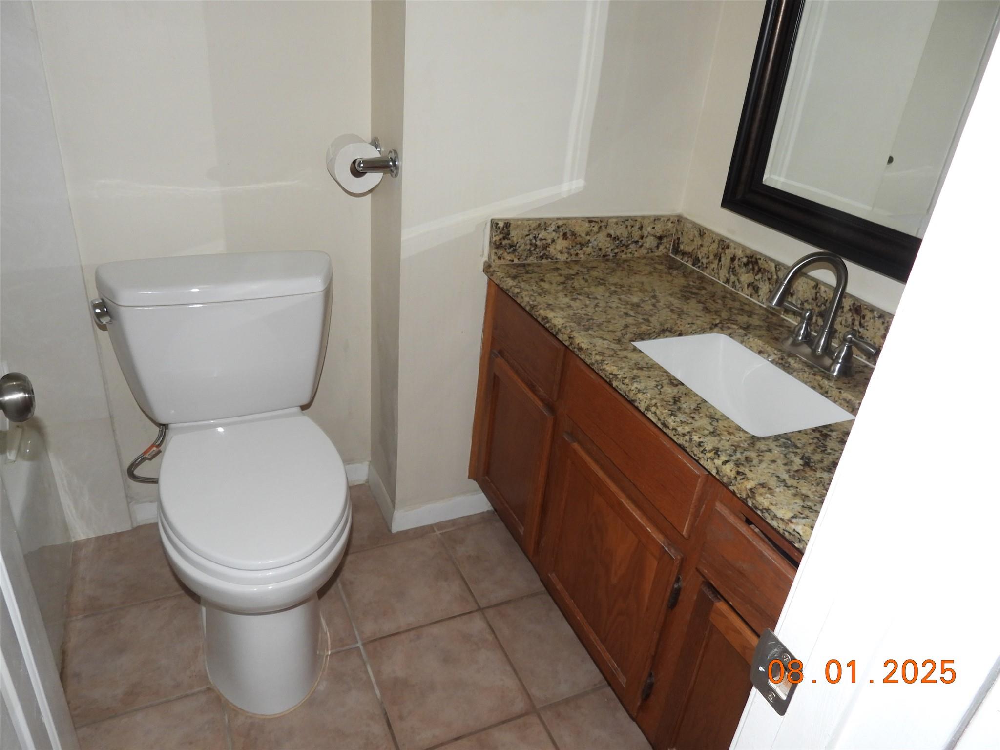 2300 Leon St # 202, Austin, TX 78705