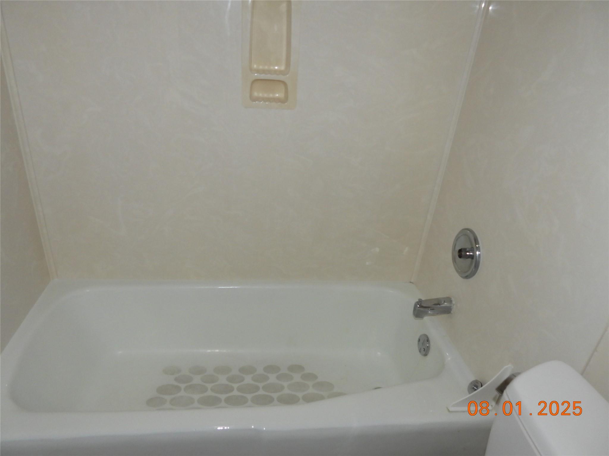 2300 Leon St # 202, Austin, TX 78705