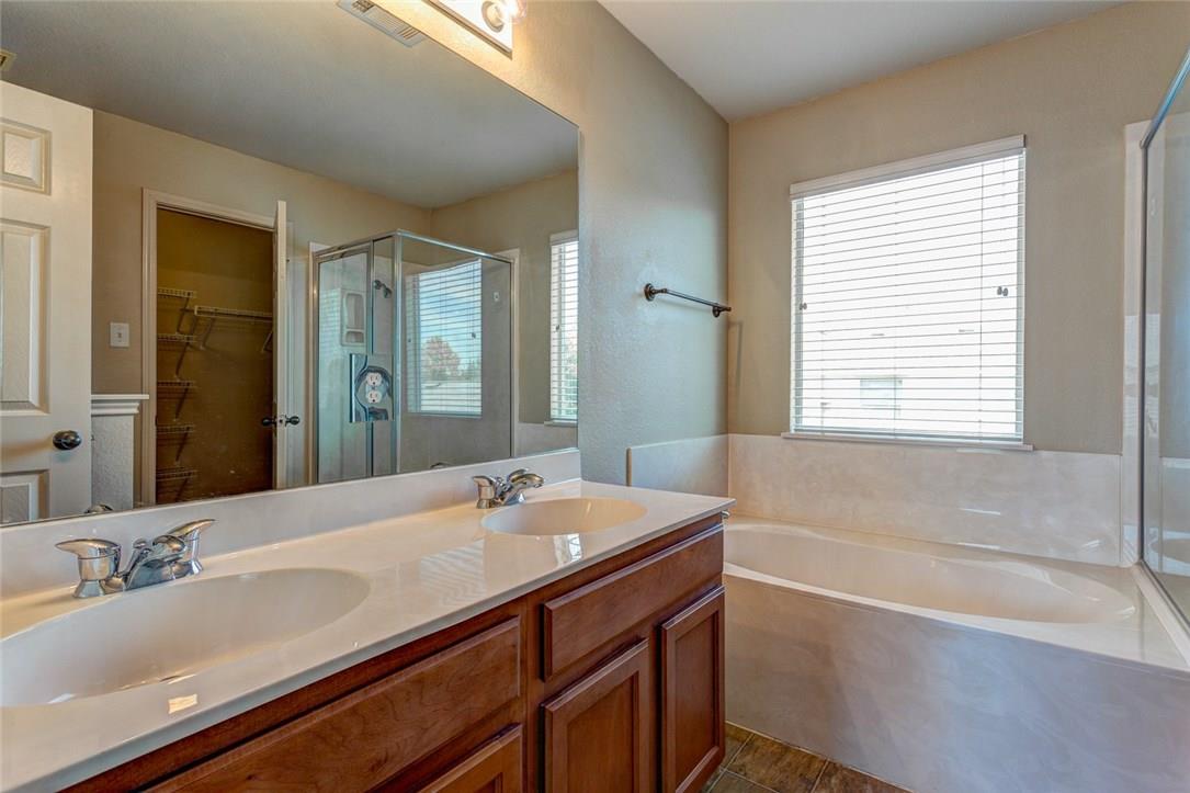 2304 Billy Fiske Ln, Austin, TX 78748