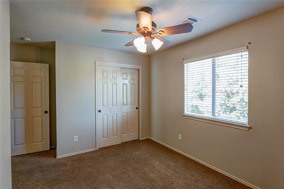 2304 Billy Fiske Ln, Austin, TX 78748