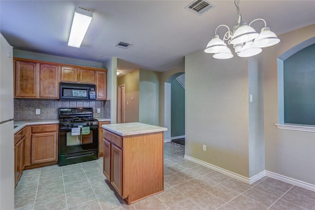 2304 Billy Fiske Ln, Austin, TX 78748
