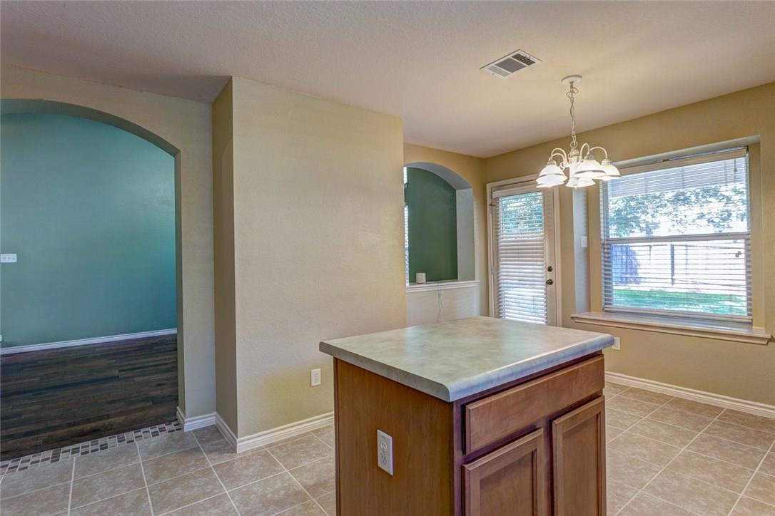2304 Billy Fiske Ln, Austin, TX 78748