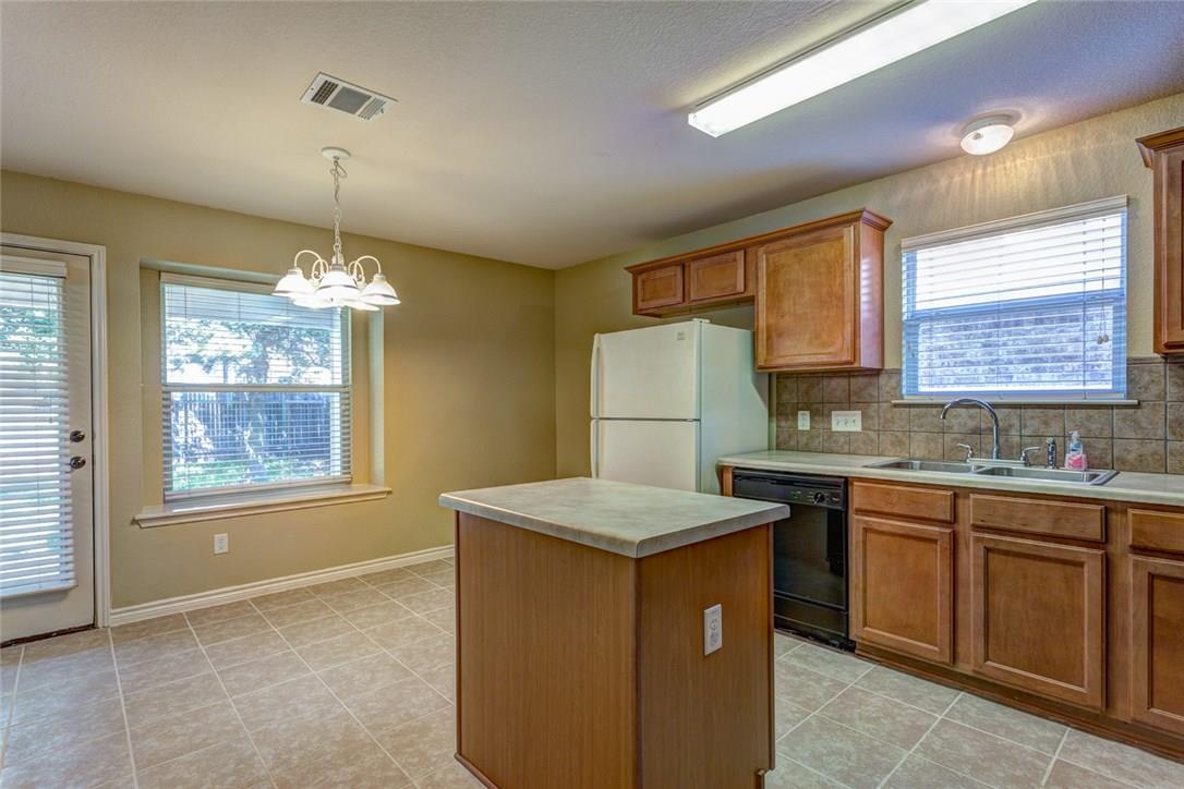 2304 Billy Fiske Ln, Austin, TX 78748