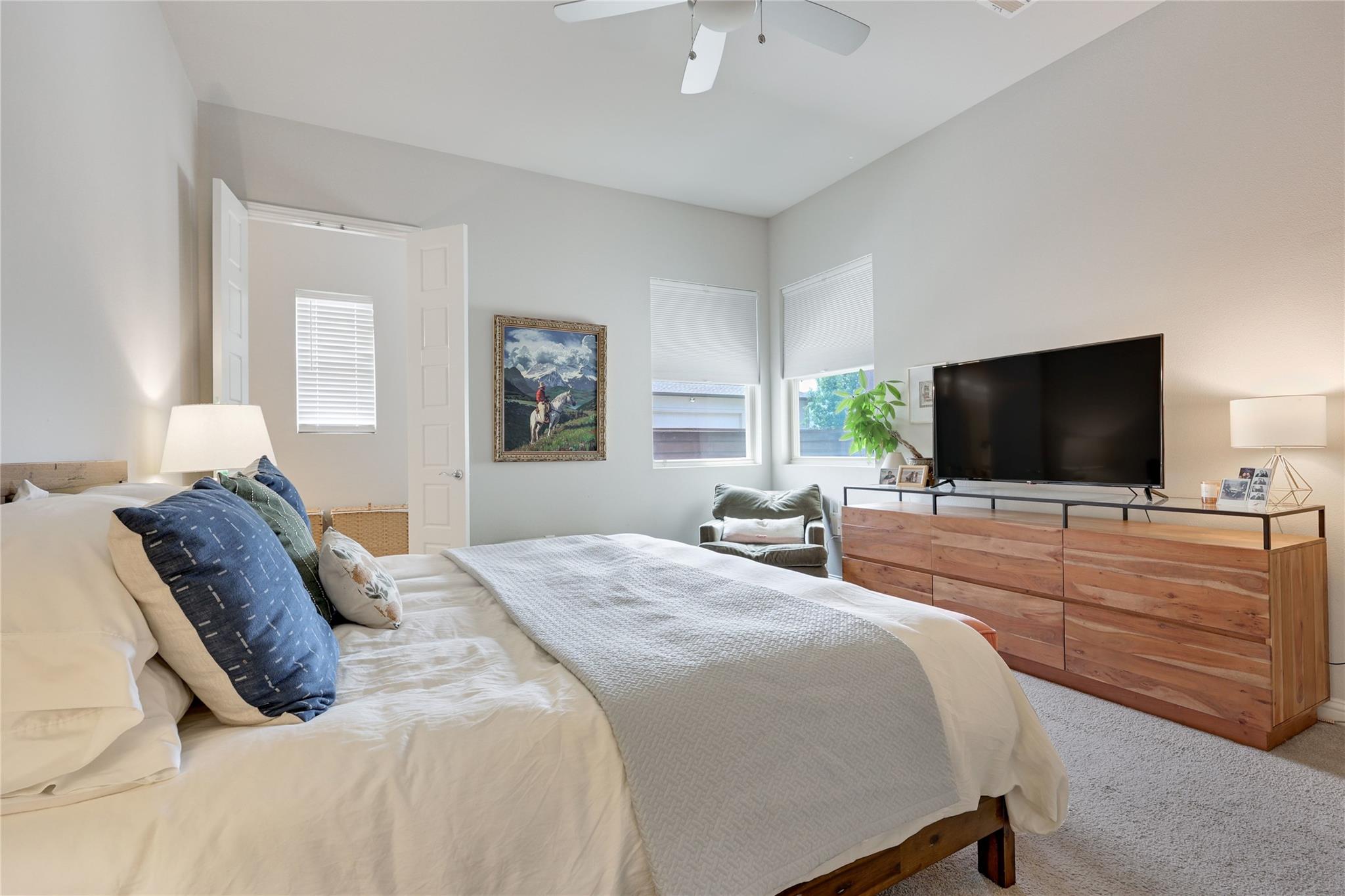 1615 Lawrence St, Austin, TX 78741
