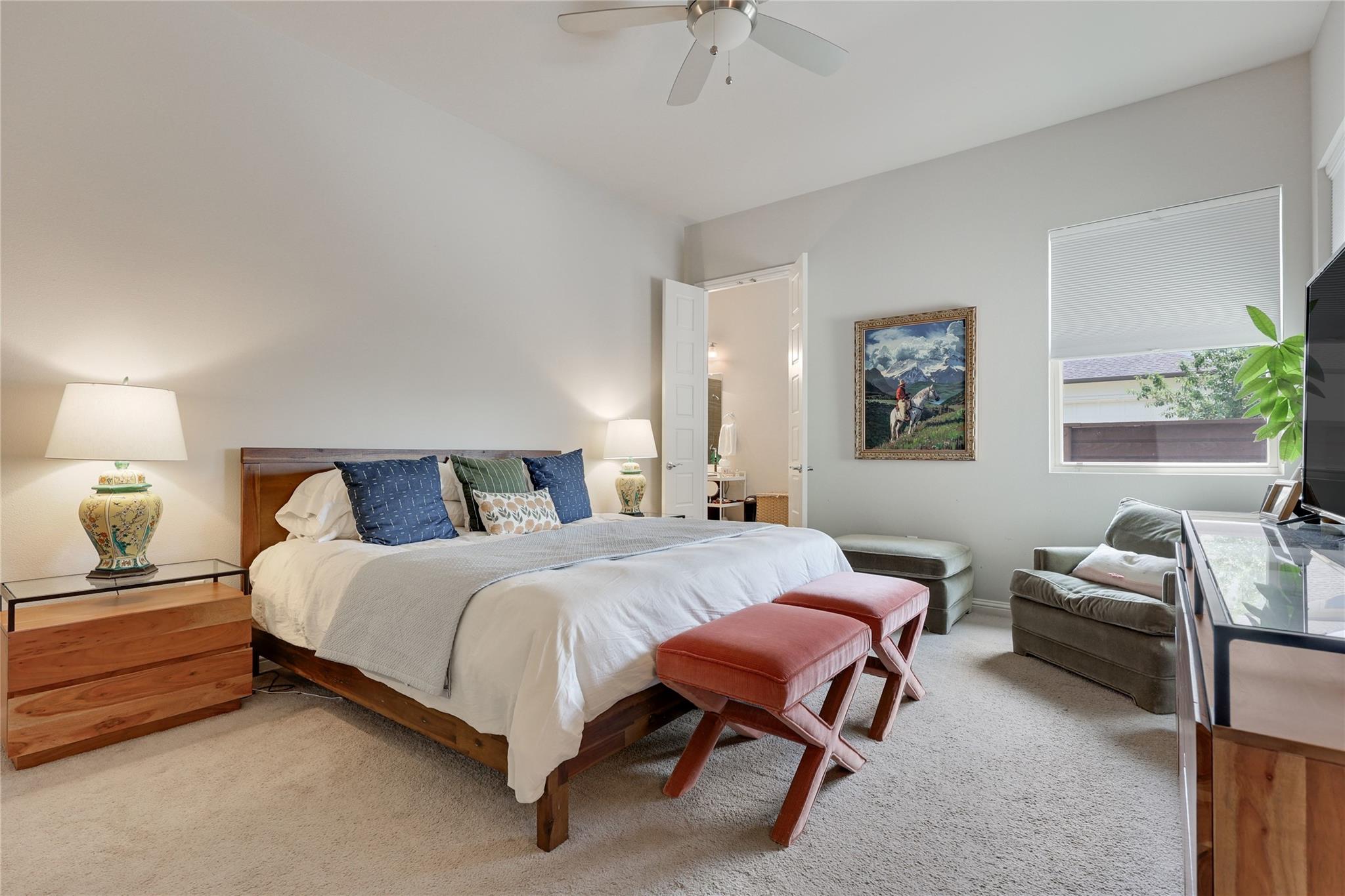 1615 Lawrence St, Austin, TX 78741