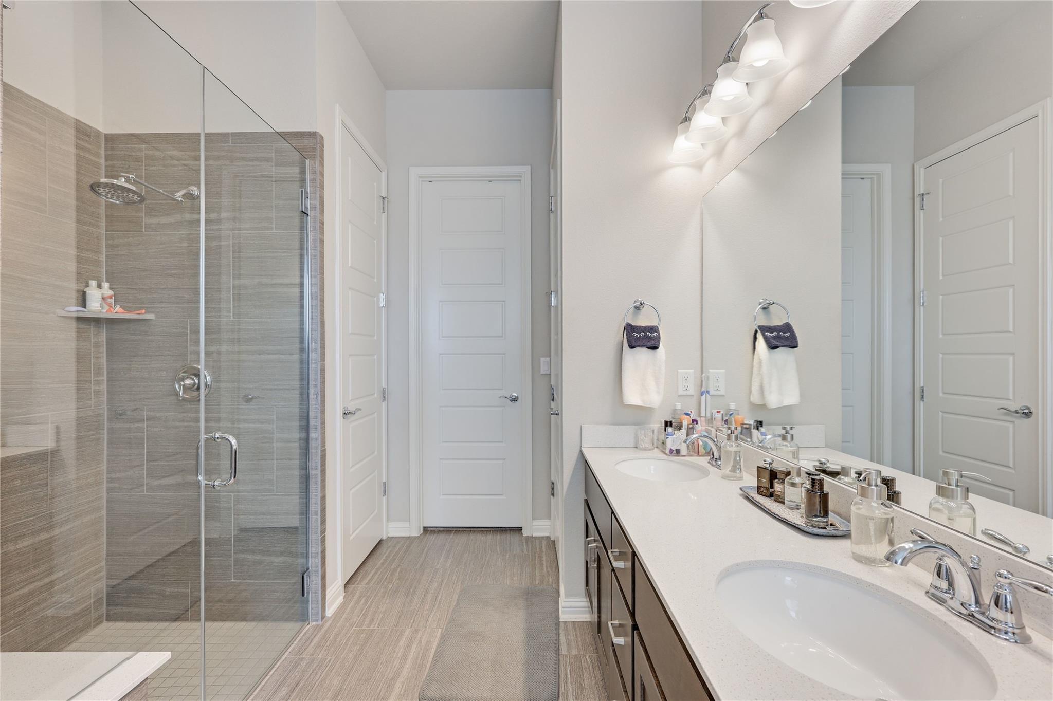 1615 Lawrence St, Austin, TX 78741