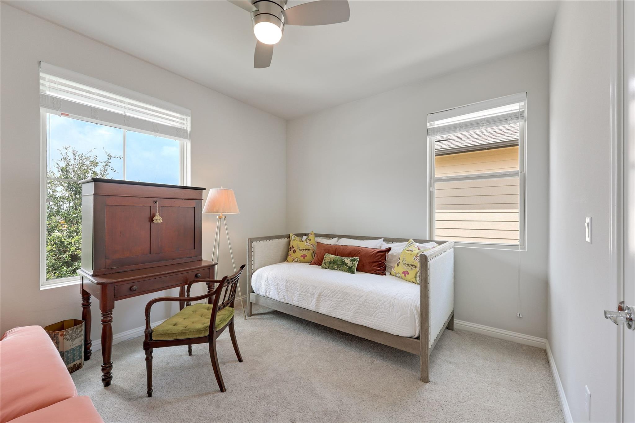 1615 Lawrence St, Austin, TX 78741