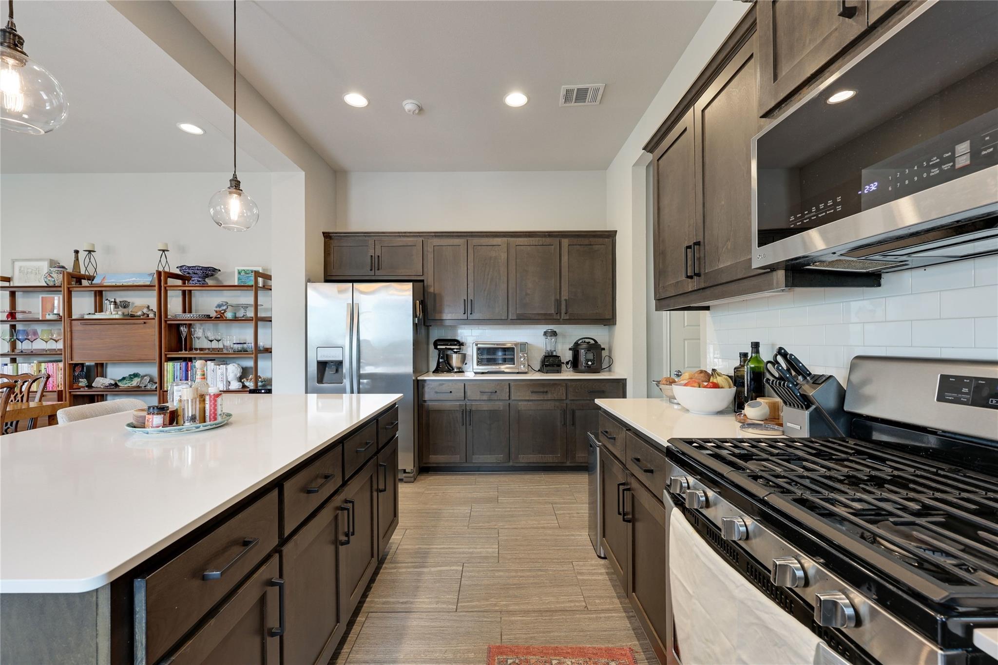 1615 Lawrence St, Austin, TX 78741