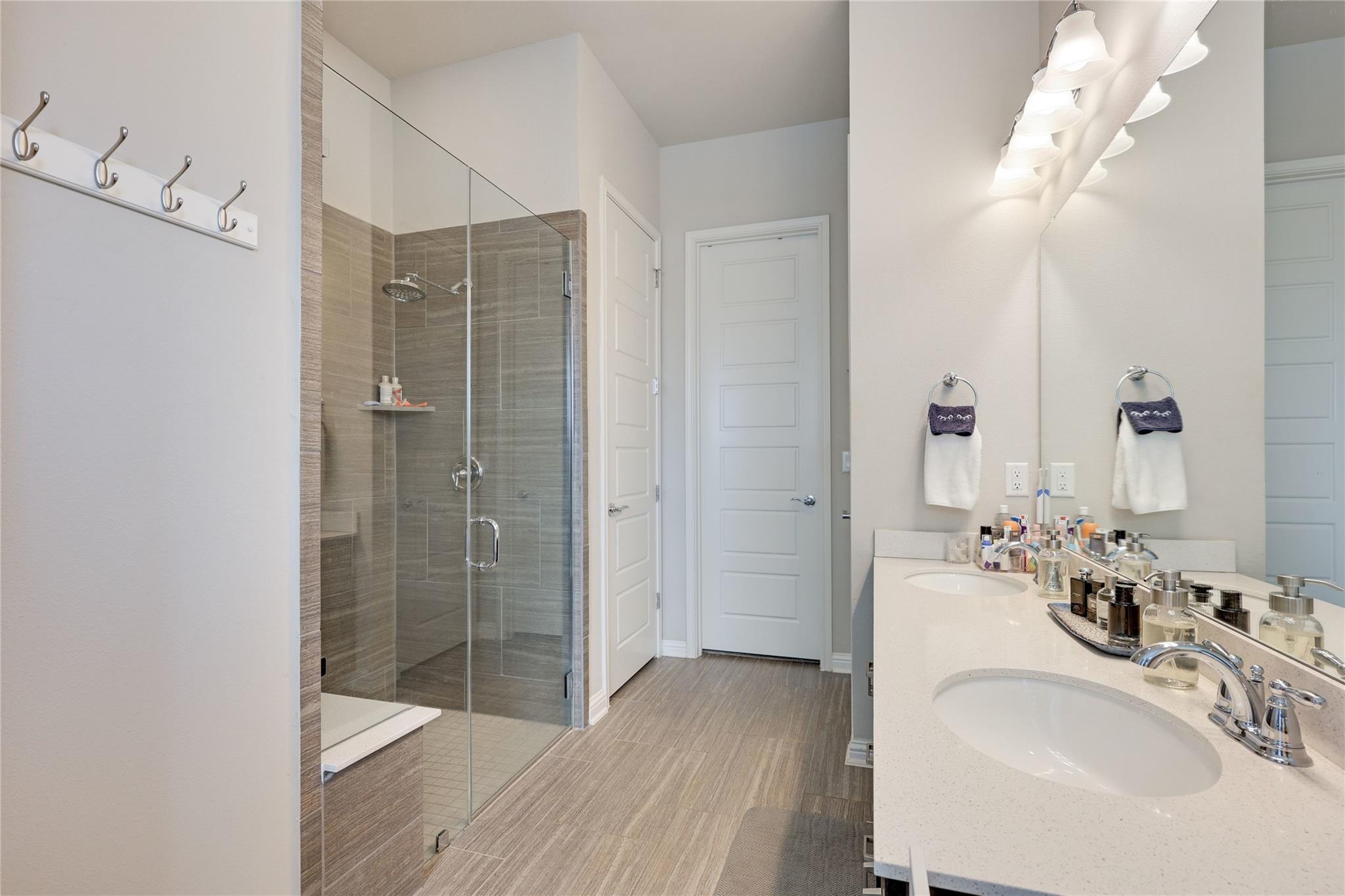 1615 Lawrence St, Austin, TX 78741