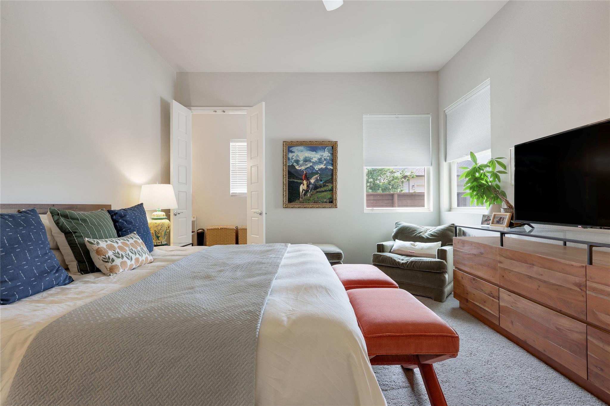1615 Lawrence St, Austin, TX 78741