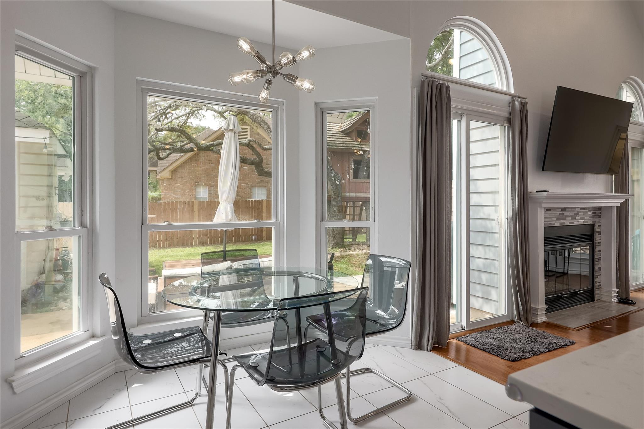 3107 Fort Worth Trl, Austin, TX 78748