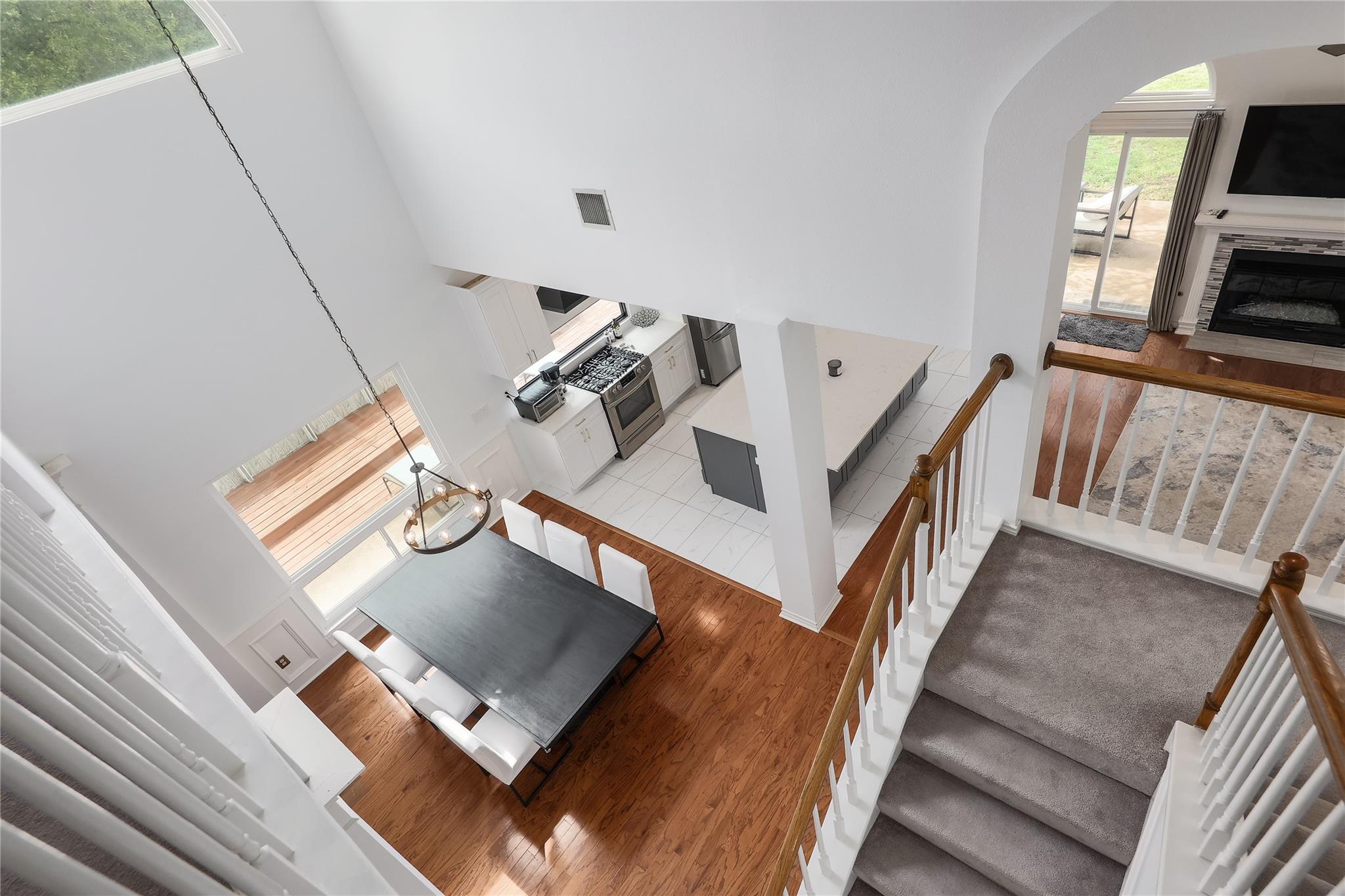 3107 Fort Worth Trl, Austin, TX 78748