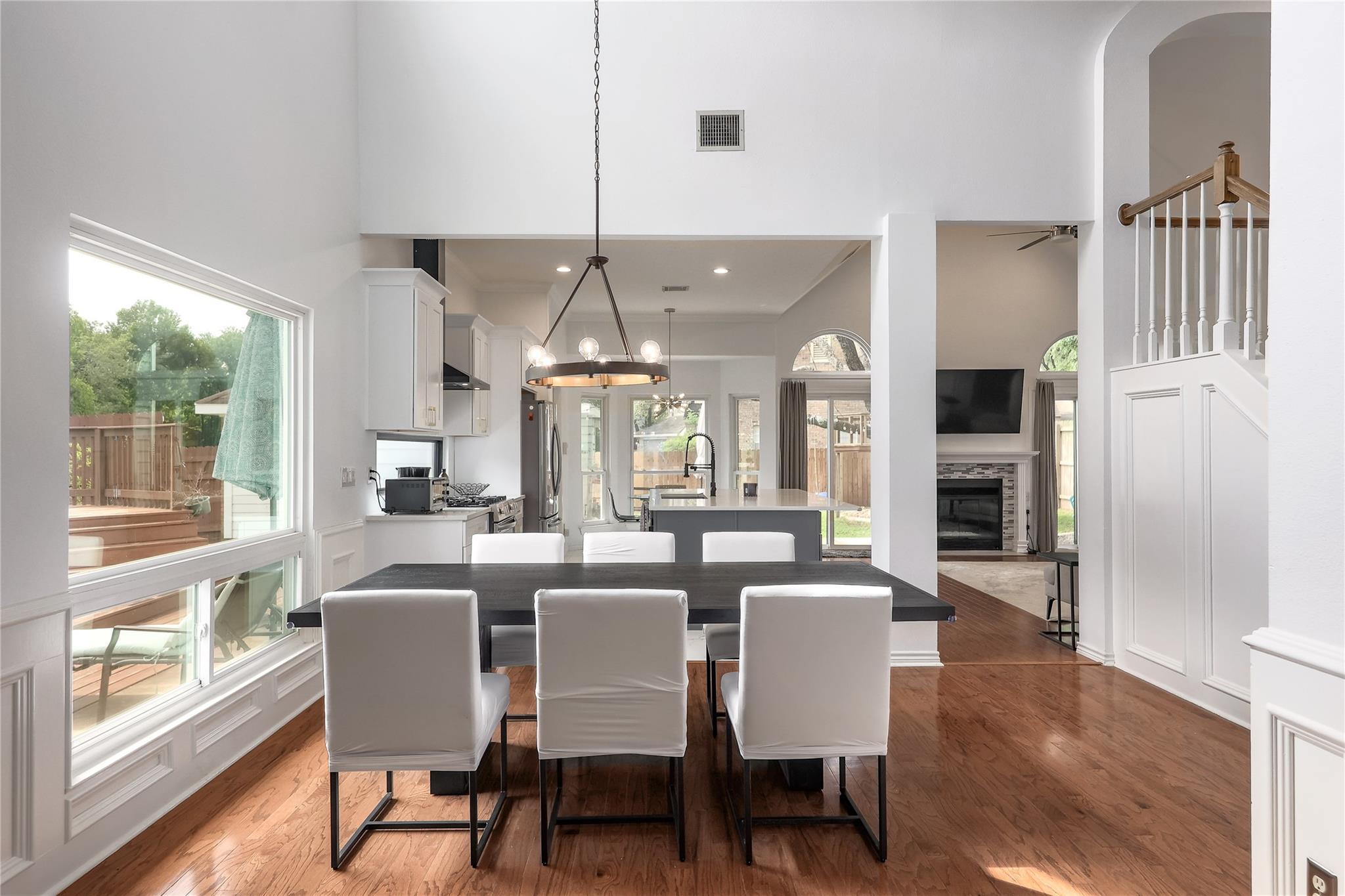 3107 Fort Worth Trl, Austin, TX 78748