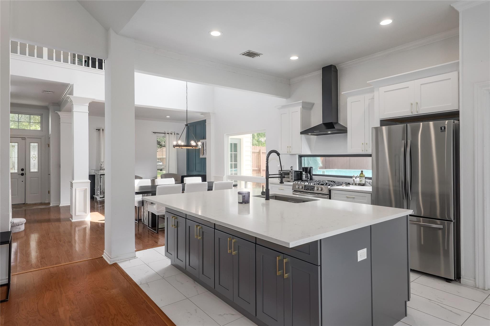 3107 Fort Worth Trl, Austin, TX 78748