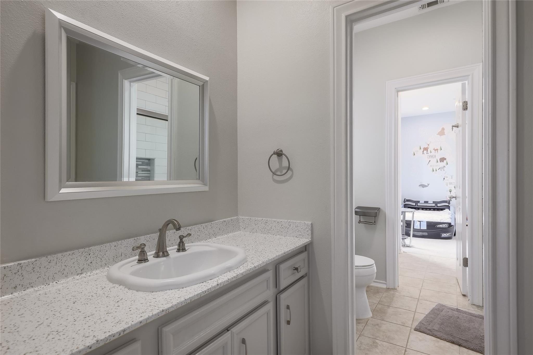 3107 Fort Worth Trl, Austin, TX 78748