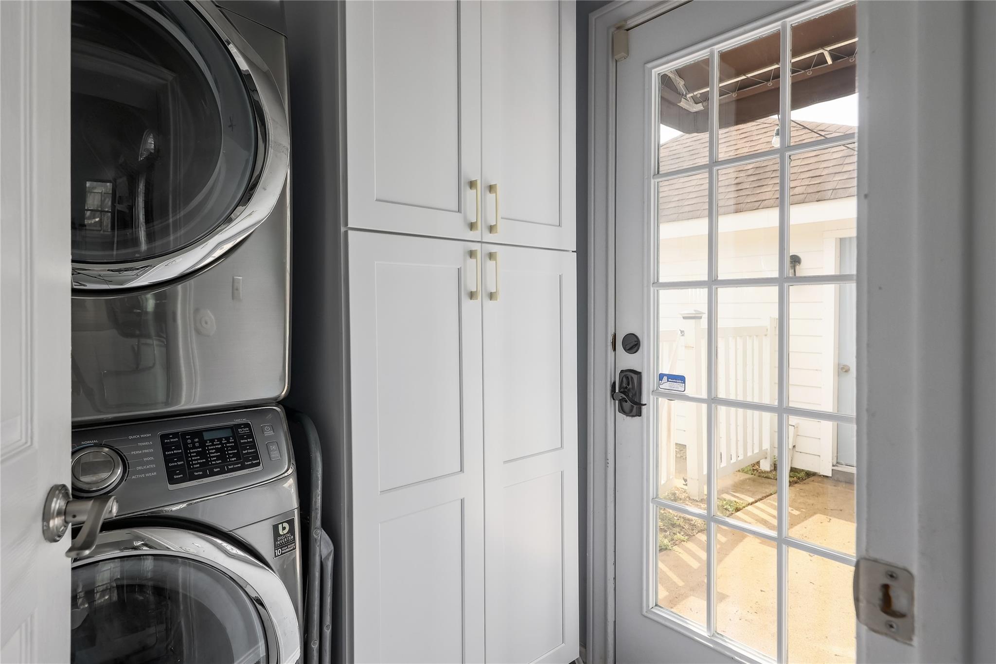 3107 Fort Worth Trl, Austin, TX 78748