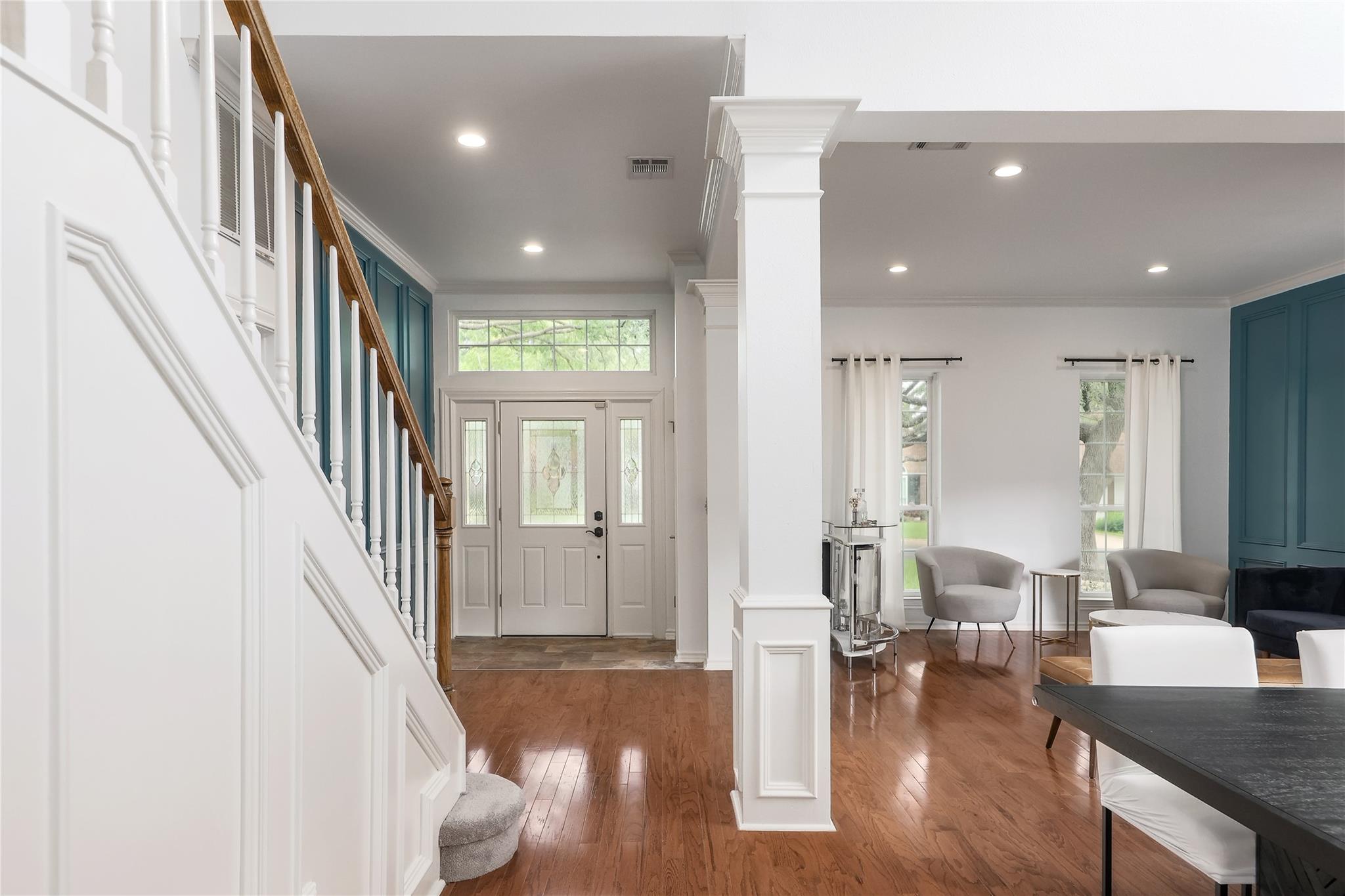 3107 Fort Worth Trl, Austin, TX 78748