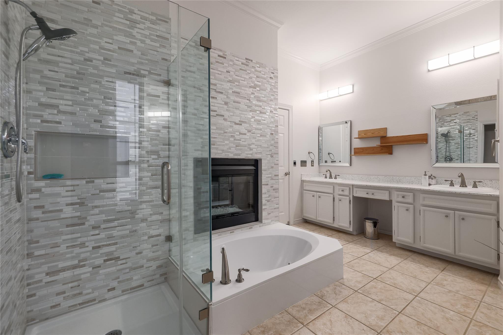 3107 Fort Worth Trl, Austin, TX 78748