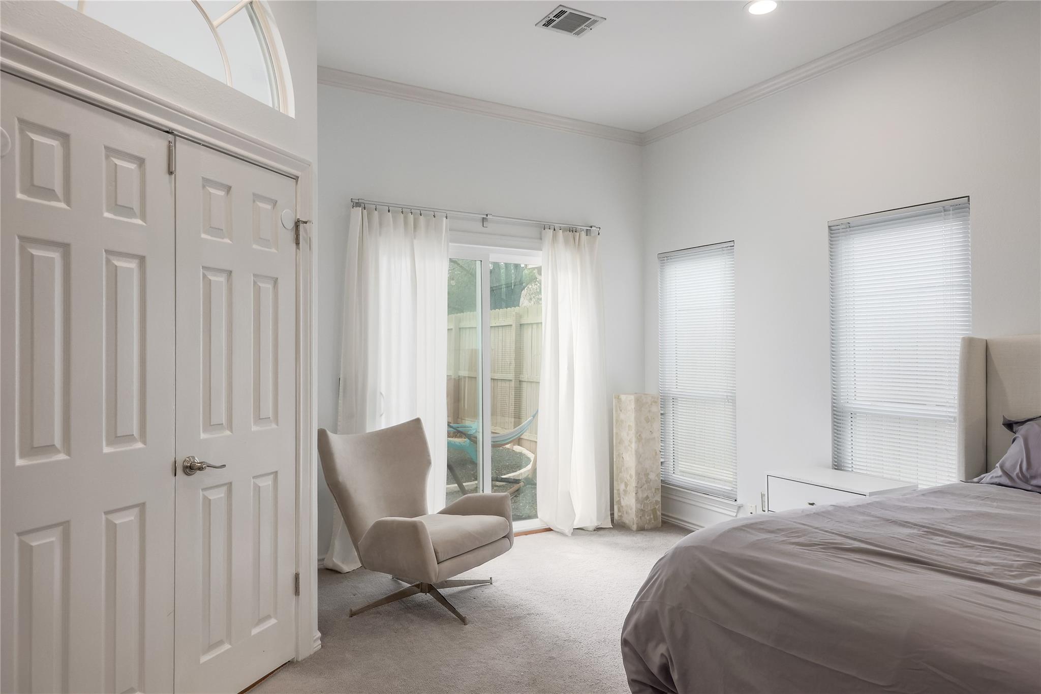 3107 Fort Worth Trl, Austin, TX 78748