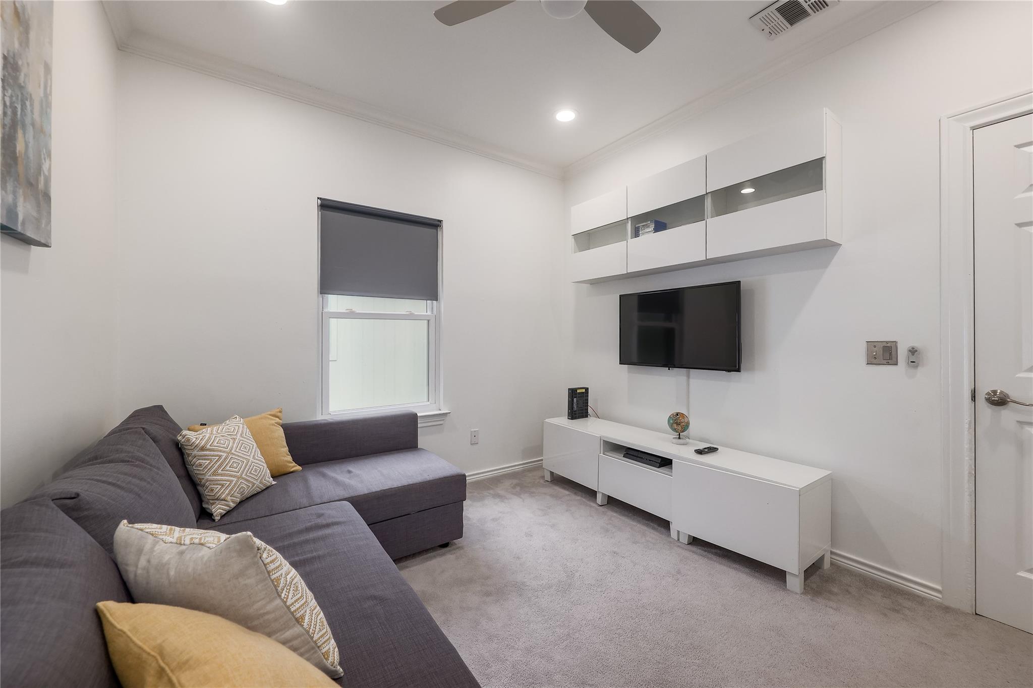 3107 Fort Worth Trl, Austin, TX 78748