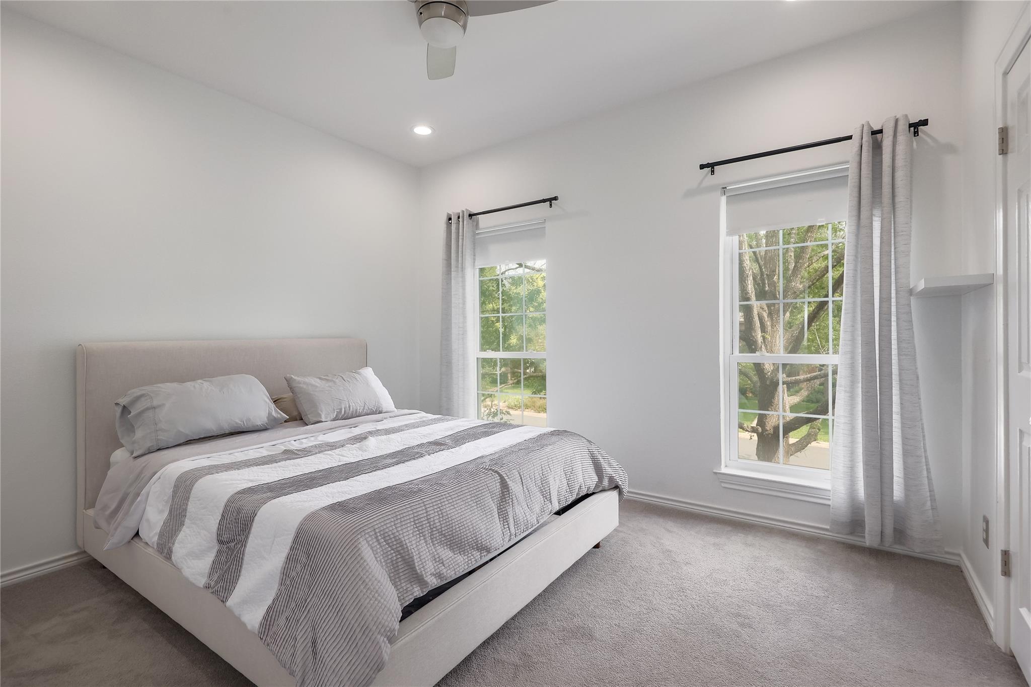 3107 Fort Worth Trl, Austin, TX 78748