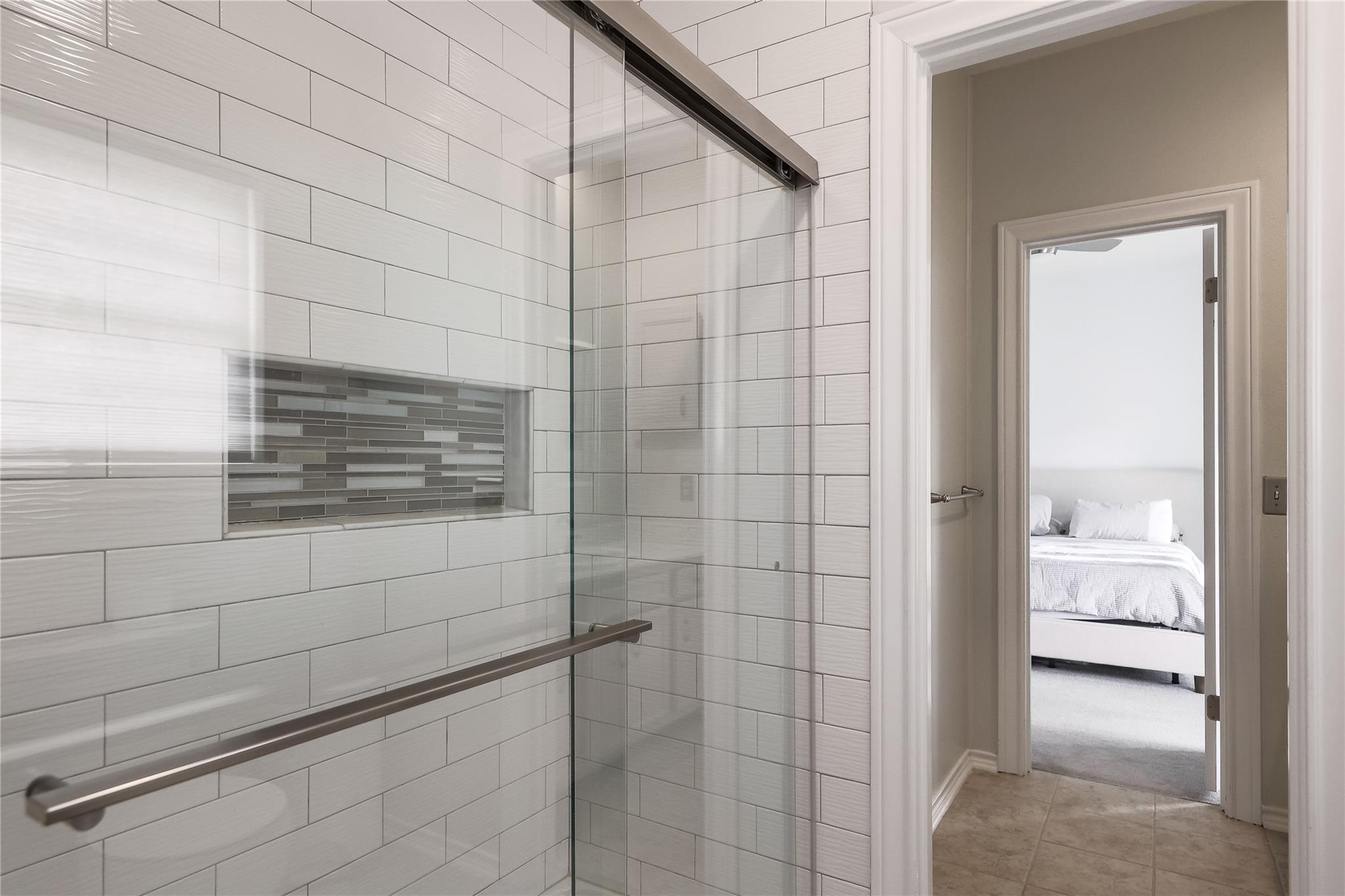 3107 Fort Worth Trl, Austin, TX 78748